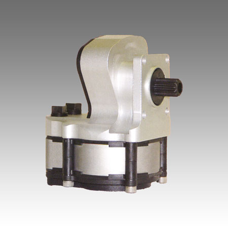 1U478-003 Piston Air Pump