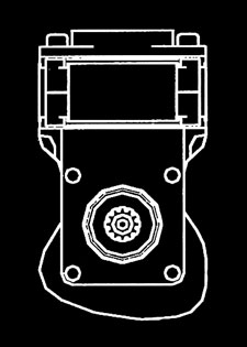 1U478-003 front view