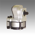 1U478-003 AEON Piston Air Pump